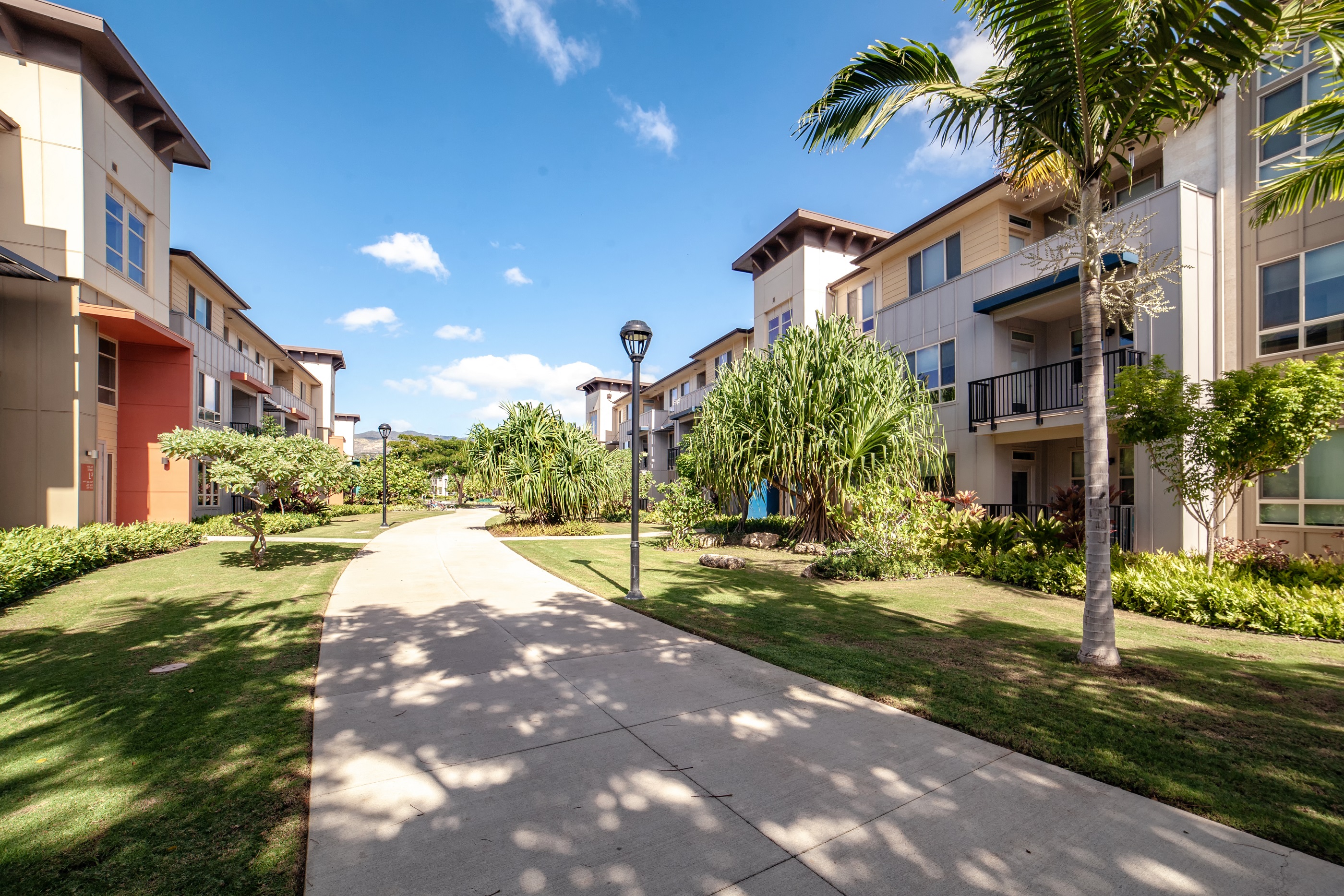 Kapolei Lofts Apartments, 761 Wakea Street, Kapolei, HI RENTCafé